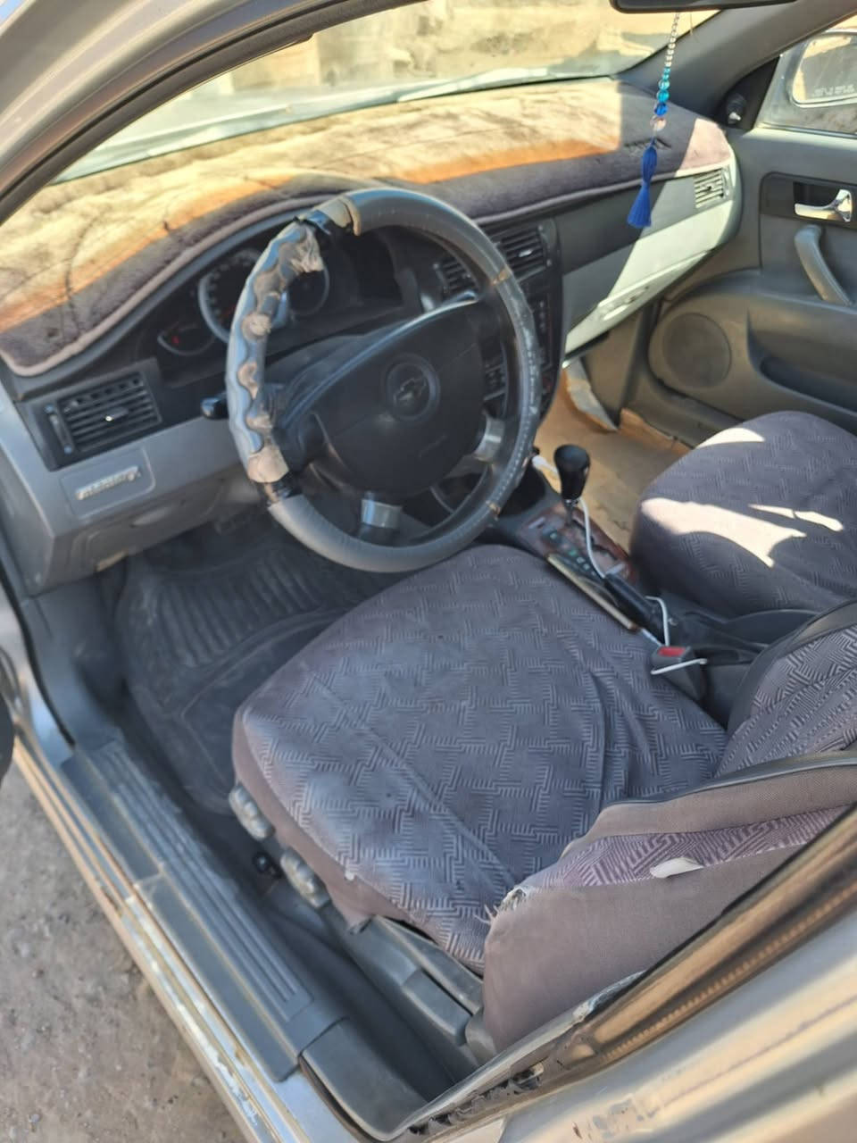 السلام عليكم اوبترا للبيع 2005 ما بيها شي نقص رقم كربلاء
السعر 53 وبيها مجال حك الجية العنوان
بابل غير متواجد على الفيس
رقم الهاتف ***********
