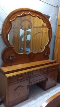 غرفة نوم • نجارة • الصليخ بغداد