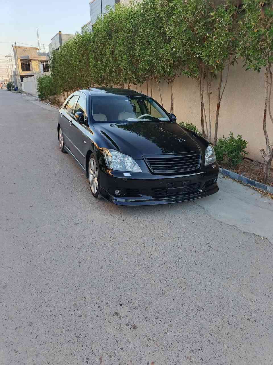 شاهينه 2007 فوول مواصفات شاصي 84
رقم أنبار بسمي تحويل ثانيوم كفاله عامه صبغ وتبديل (عراق ويابان) 
3دگم فتحه 
ستيرن كهرباء كشنات جلد تبريد خلفي 
5بصمات اشاير بالمري مري شفط هيتر تخم تاير 
وهواي بعد بيها مواصفات جناي الشاهينه ال 84 يعرفهن 
***********
