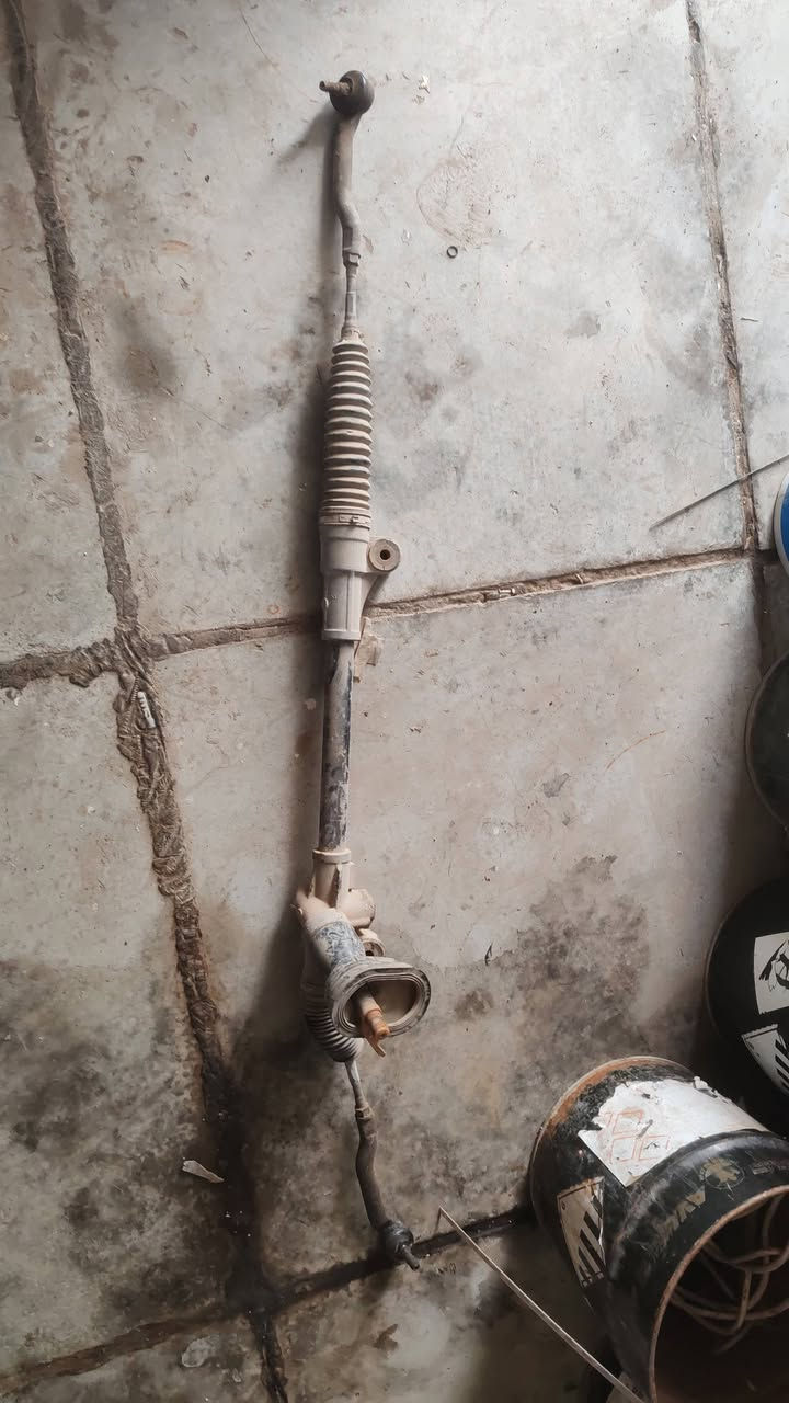 مشط سني هندي للبيع اصلي اصلي تفصيخ ب 100 الف دينار
*********** واتساب
