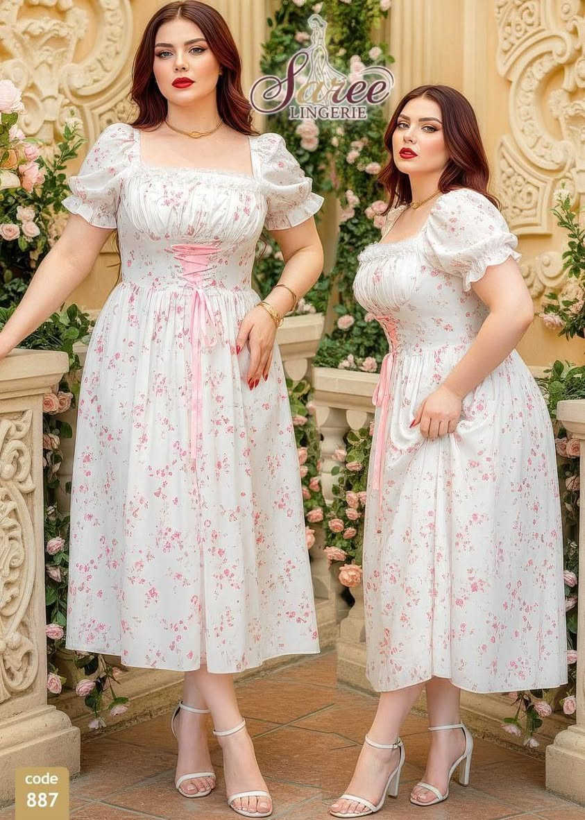 بضاعه اتجنن كوالتي عالي 🎀🌹
جمال القطع من لولو كاتي 🎀
متوفر فقط توصيل 🚕  #السعر بلاش 
الفحص أثناء المندوب
يوجد توصيل داخل خانقين 
وجميع المحافظات🛺🛺🛺
https://www.instagram.com/fgol.o2441?igsh=MXhzOHlndXd1d3ZybQ==


**إذا كنت صاحب هذا الإعلان وتريد حذفه لأي سبب، رجاءا أرسل رسالة إلى الدعم الفني**