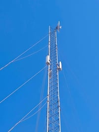 برج كامل للبيع 07714399676