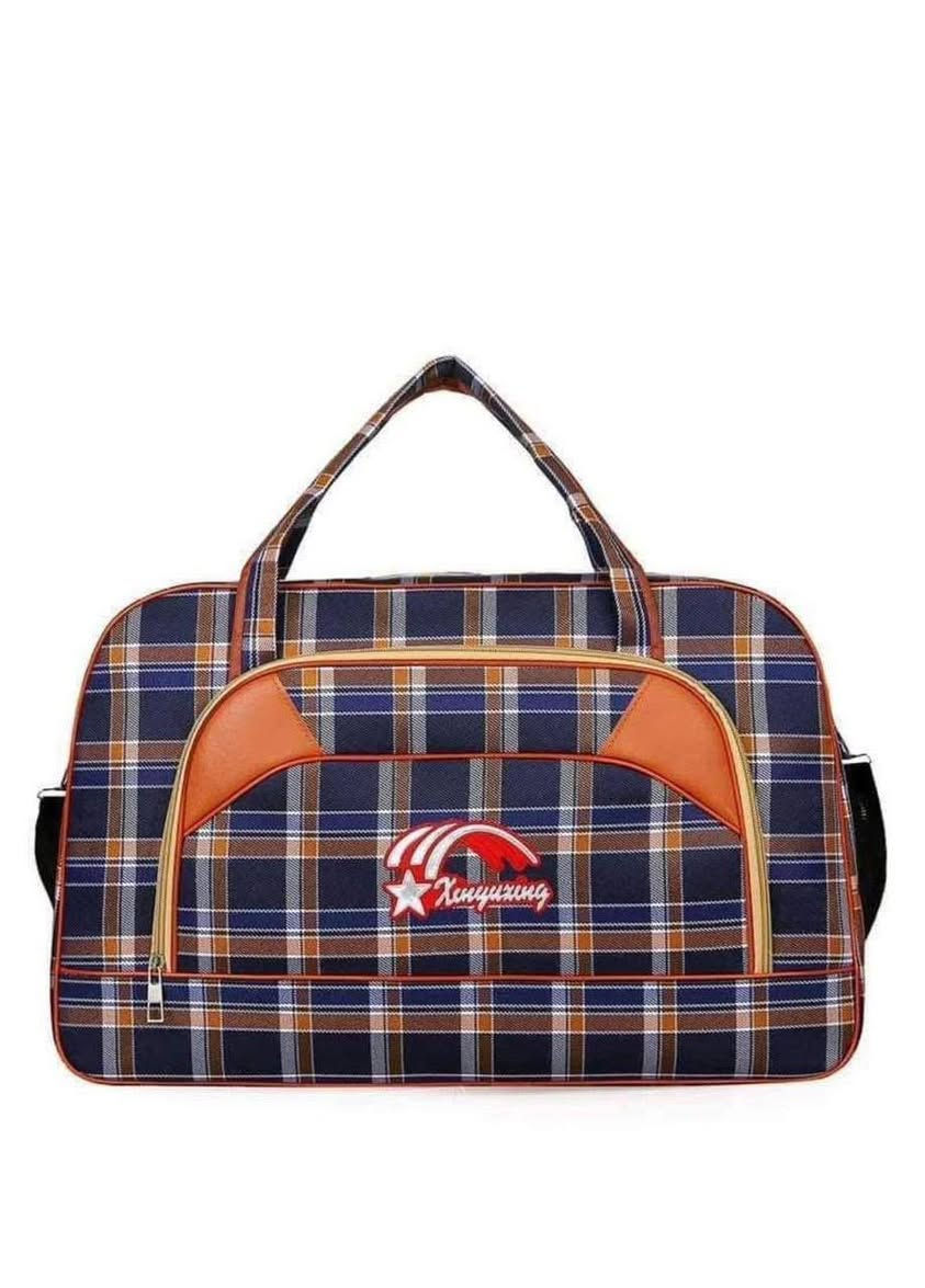 جنط درجه اولى🔥
دبل سحاب 4 قياسات
بوري 4 قياسات بي قياس شبح
مجمع دبي العائلي(١)
خانقين /شارع المصرف📍
داخل السرداب👇


**إذا كنت صاحب هذا الإعلان وتريد حذفه لأي سبب، رجاءا أرسل رسالة إلى الدعم الفني**