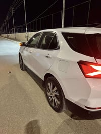 شفروليه كونكس • ٢٠٢٣ • كامره ٣٦٠