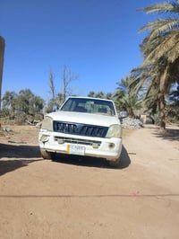 كريت ويل للبيع مراوس بكيه ترهم‏‪0781 173 9470‬‏