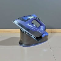 اتاري • العاب • أول تم
