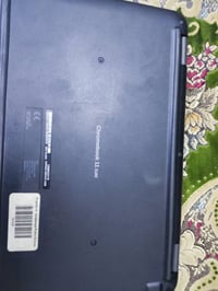 ثنين حاسبات للبيع الاول 32 GB لمس كامره شغاله الثاني GB16 كامره شغاله ...