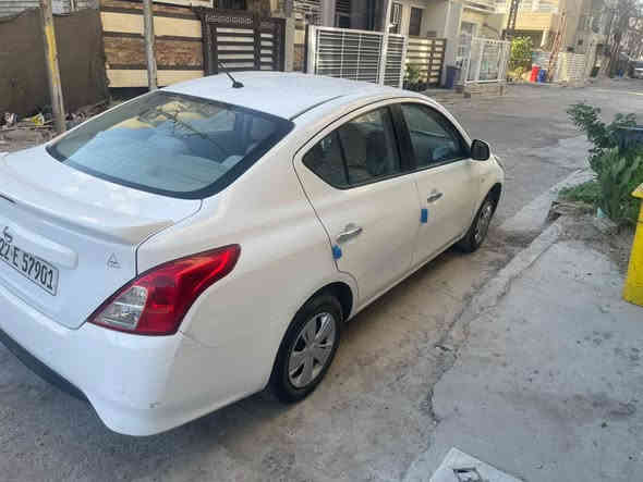 السلام عليكم  سني هندي  2019 بليته الزركه المرغوب  رقم أربيل جديد وسنويه جديد وهزه جديد صدر جديد تبريد ثلج ماشيه 122 مكان سياره بغداد المنصور  سعر 101 رقم ***********
