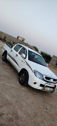 بيكم فلاونزه 2009 كويتي شاصي 19 سيارة كفاله عامه رقم انكليزي بصرا مشرو...