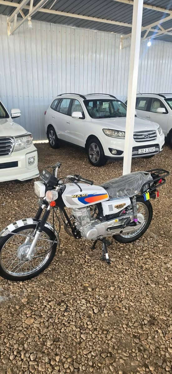 السلام عليكم نامه شلامجه موديل 22 وكيل نوار الباشا مكفولة كفاله عامه مكاني بابل  الشوملي
السعر 1125 وبيه مجال 

الاستفسار***********
