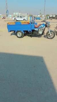 ستوته • موديل 23 • ديوانية حمزه الشرقي