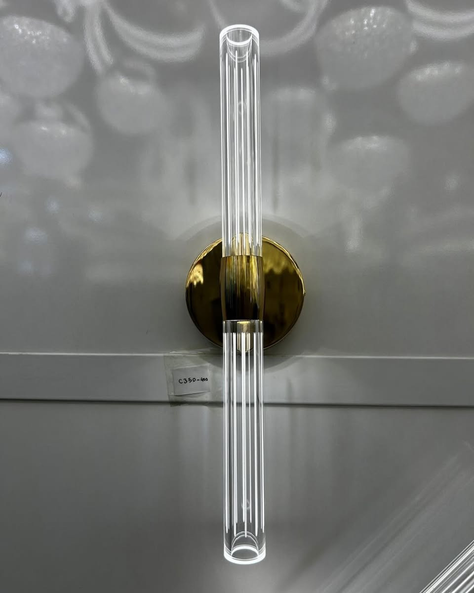 اناره جداريه بكوالتي عالي 🤩

توصيل كافه المحافظات 🚚
📍(الشورجة-عكد النصارى قيصرية الارمن-خلف بن الضيافة)
📞 ***********

#انارة #انارة_مودرن #ديكور #ديكور_منزل #اضاءة تصميم_داخلي مودرن
