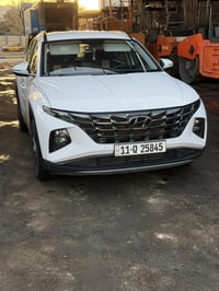 توكسان 2024مكفولة كفالة عامة عدة رصعة بسيطة بل جاملغ السعر212وبيهة مجا...