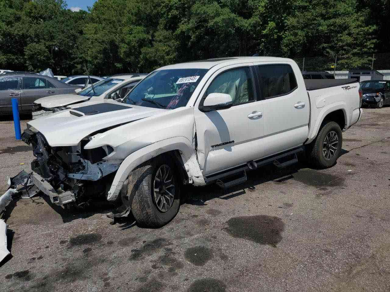 ترويج سعر من 265 الي 245
سياره فول فول موصفات رجا شراي يتصل 
موصفات سياره /بصمه ابواب/بصمت تشغيل/تشغيل عنبعد/سكف سلايت/شاشه كأمر خلفي/حساس خلفي /رادار امامي جانبي /بعد اهواي موصفات 
فقط شاري يتصل رجا 
*********** كركوك, العراق
