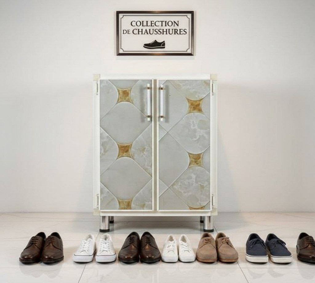 جزامه


**إذا كنت صاحب هذا الإعلان وتريد حذفه لأي سبب، رجاءا أرسل رسالة إلى الدعم الفني**