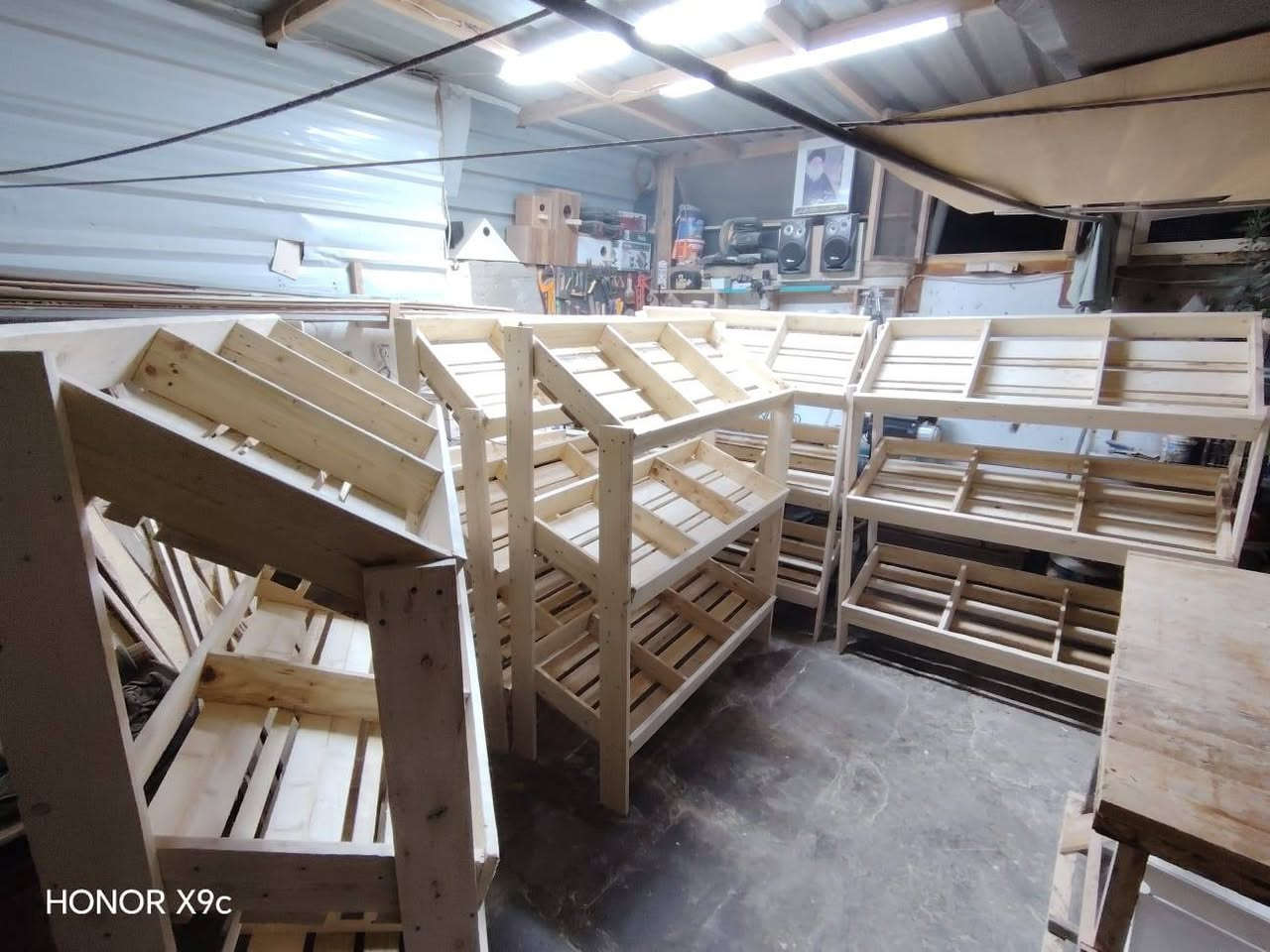 يالله
تم اكمال عمل لاحد الزبائن الطيبين
للاستفسار تفضل خاص وتدلل
واتساب ***********
