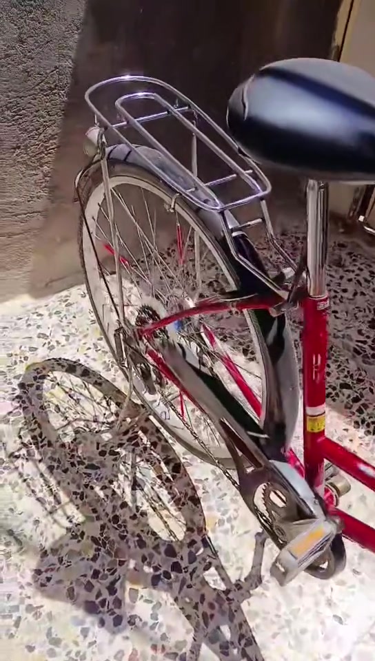 سعر ٦٠عنوان بغداد مدينة الصدر


**إذا كنت صاحب هذا الإعلان وتريد حذفه لأي سبب، رجاءا أرسل رسالة إلى الدعم الفني**