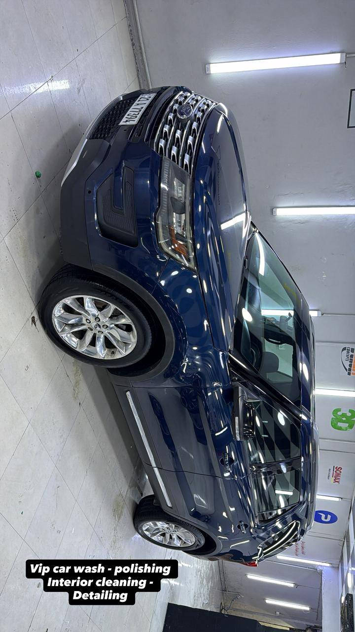 بيع مستعجل بسعر مناسب 160 ورقه موديل2017 الاتصال ***********
***********  بي مجال بصيط
