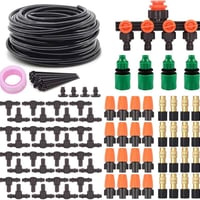 صوندات • تقطيرات • محتويات كاملة