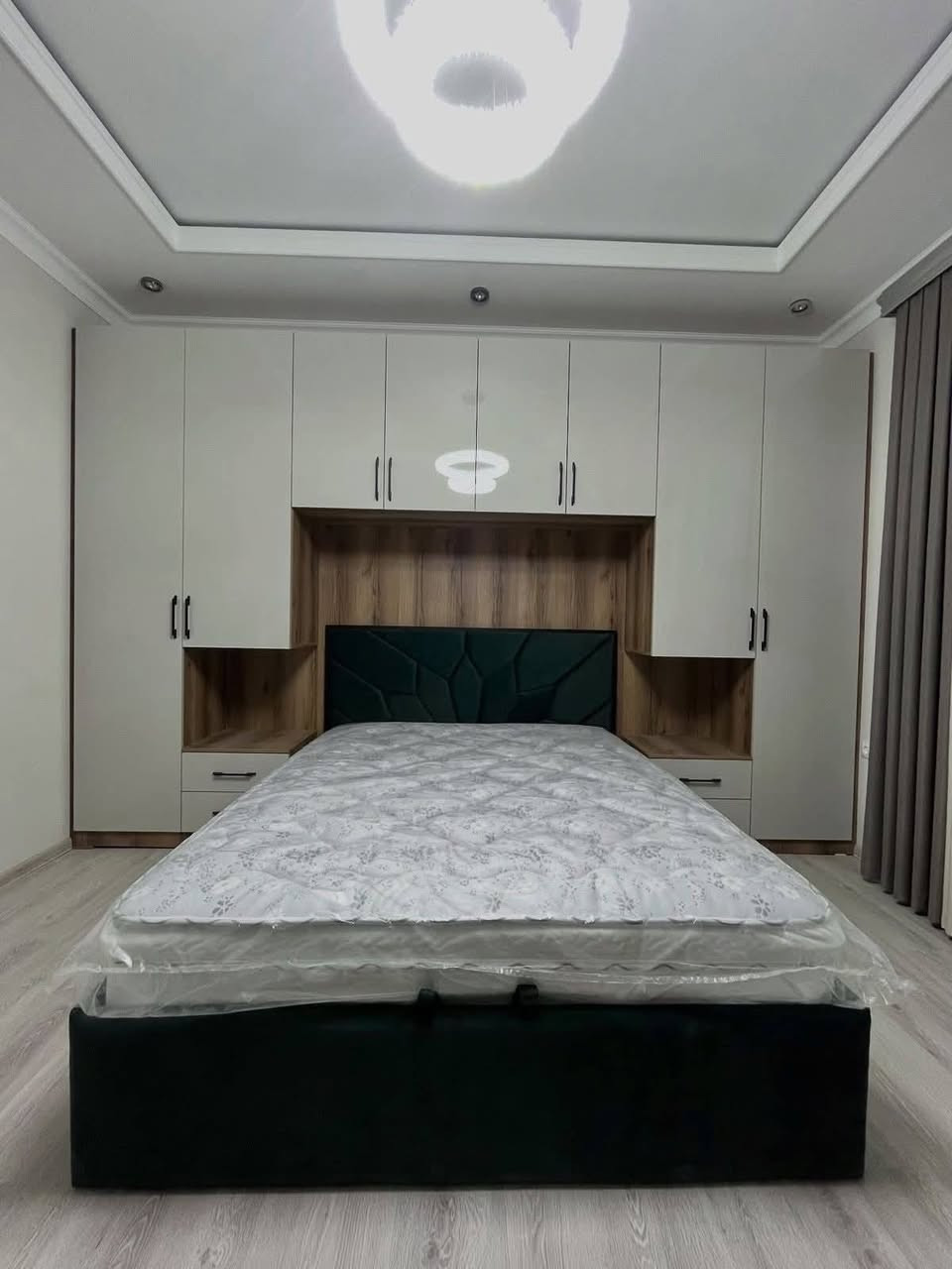 مطابخ غرفة نوم درسنك

للاستفسار ***********

