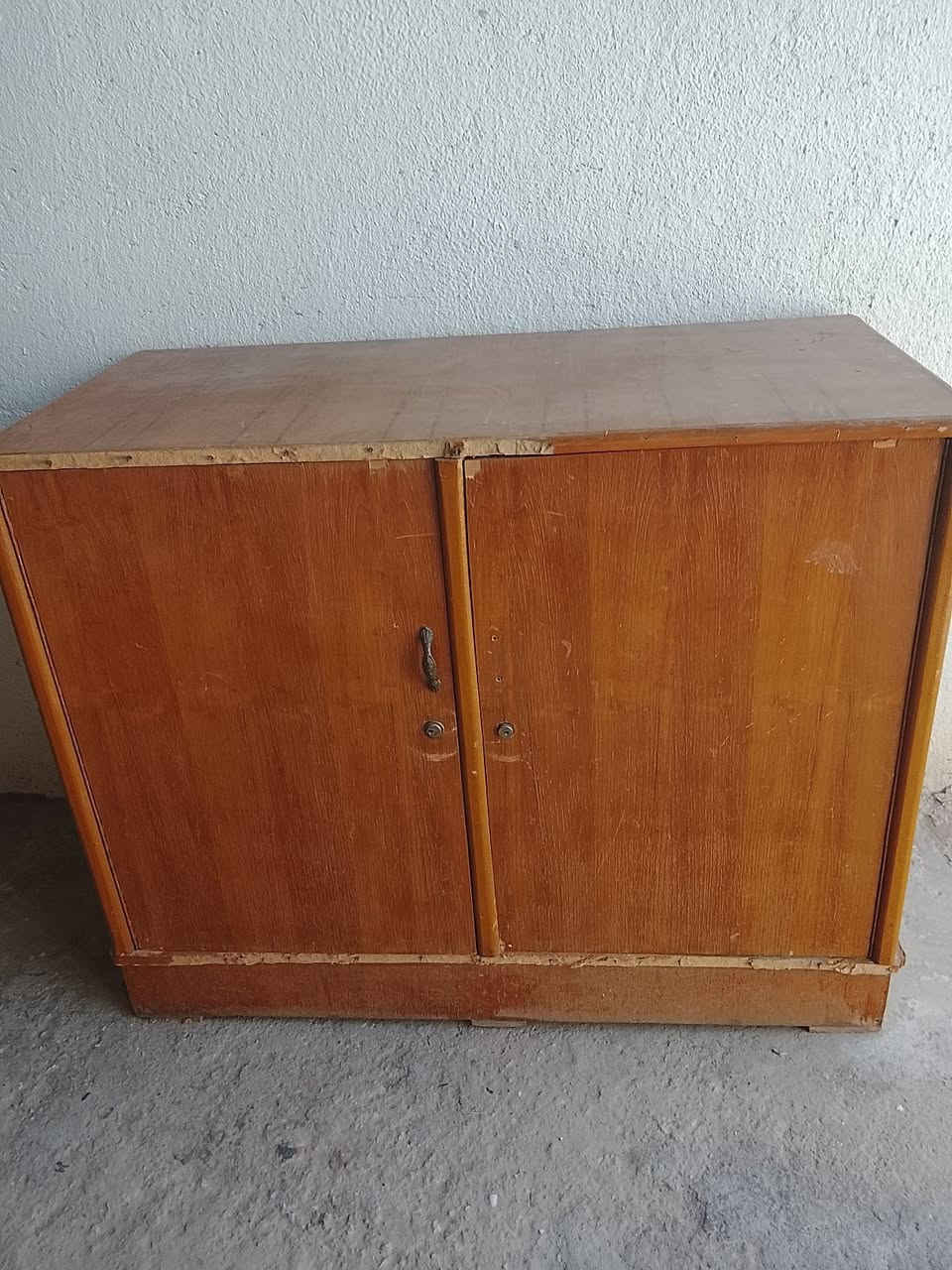 بوفية بابين كبار أكبر من متر القياس يرادلها ترتيب بسيط سعر 30 قفل


**إذا كنت صاحب هذا الإعلان وتريد حذفه لأي سبب، رجاءا أرسل رسالة إلى الدعم الفني**