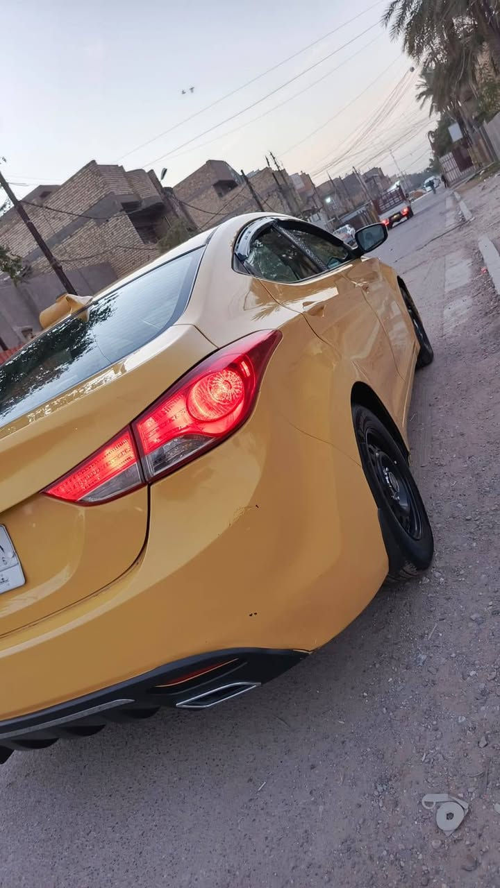 سلام عليكم الانتره للبيع موديل 2013 امريكي حادثهه مرفق بل منشور فقط بنيد ومصلح نفسه سياره كلهه ليبل واحد تخم تاير دوشمه جديده كهربائيات كلهه على وضع الشركه سياره جديده بمعنى الكلمه السعر 108 المكان بغداد المشتل الهاتف ***********
***********
