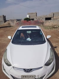 النترا • ٢٠١٤ • جنوط ١٧