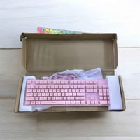 شلعة • اكسسوارات • الكترونيات