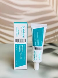 كريم مسام • ينعم البشرة • كوري أصلي