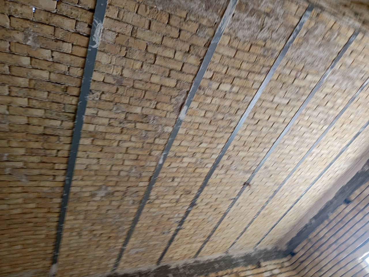 ***********
عامل عكاد طلب على خاص 
العكود  مزهر عتات 
رقم ***********
