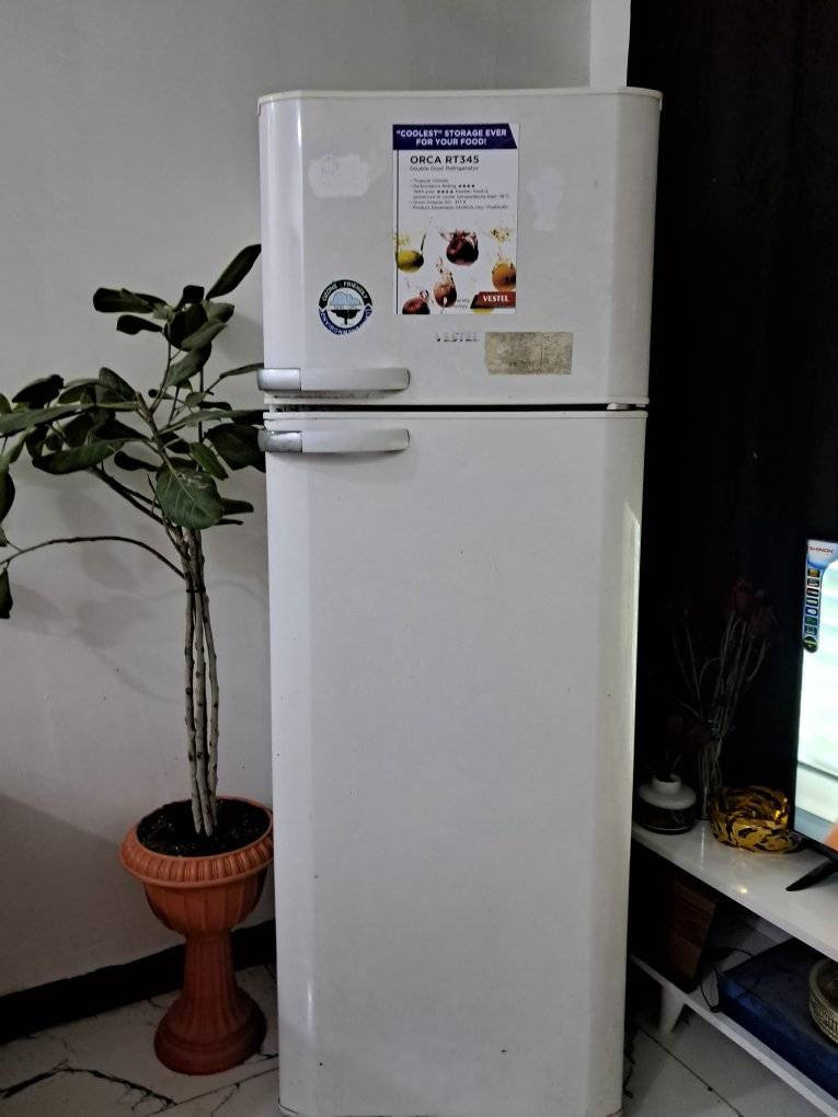 سلام عليكم مرخصت الادمن أغراض للبيع مكان لبياع شرطه الخامسه اي استفسار خاص غراض كلهن نظيفات شري خاص


**إذا كنت صاحب هذا الإعلان وتريد حذفه لأي سبب، رجاءا أرسل رسالة إلى الدعم الفني**