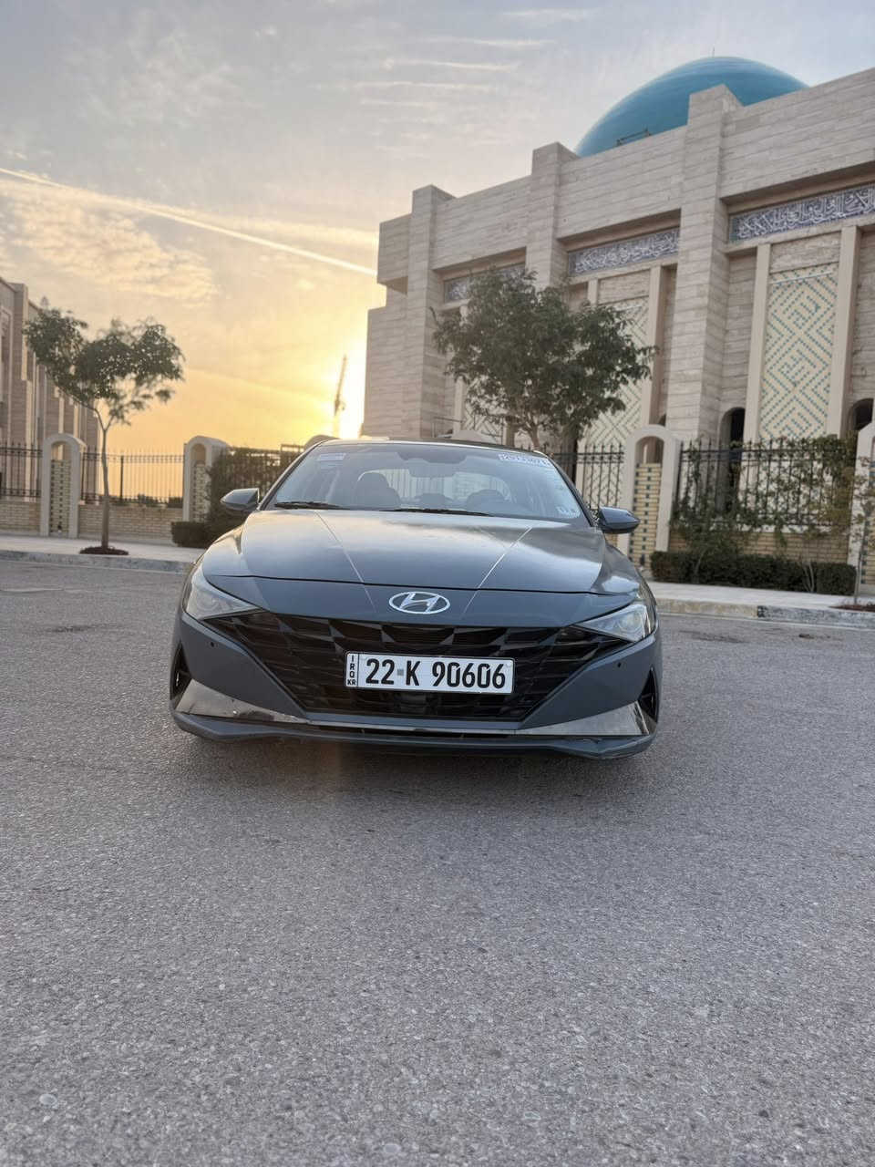 #المــوديــل:2022
#الـــعــداد: 55 الف مايل 
#حجم المحرك: 2000 دوش
▪️—————————————▪️
🌹———————————————🌹
               
صبغ وتبديل البنيد وصبغ ربع جاملغ الامامي فقط وصور الحادث بالمنشور 
السعر 167 وبيها مجال 
🚀الـــــــمــــواصــــفــــات🚀
-فتحة سقف
-بصمة تشغيل 
-بصمة أبواب
-تشغيل عن بعد 
-نظام ترحيب عند الاقتراب
-فتح الجنطه عند الاقتراب
- شاشة كبيرة 
- كامرة خلفية 
- تحكم أستيرن
- ثلاث انظمة للقيادة 
- لد نهاري 
- رادار أمامي للتوقف الذاتي 
-رادارات جوانب
-تحديد المسار للقيادة الذاتية 
-رادار خلفي للتوقف الذاتي 
-ويل كب كروم بلادي 
-أشاير بلمري
-تدفئة كشنات
-كشن السائق كهربائي 
-هند أبريك بصمة
-ثلاث أنظمة للقيادة
مكاني كربلاء 
*********** : ***********
