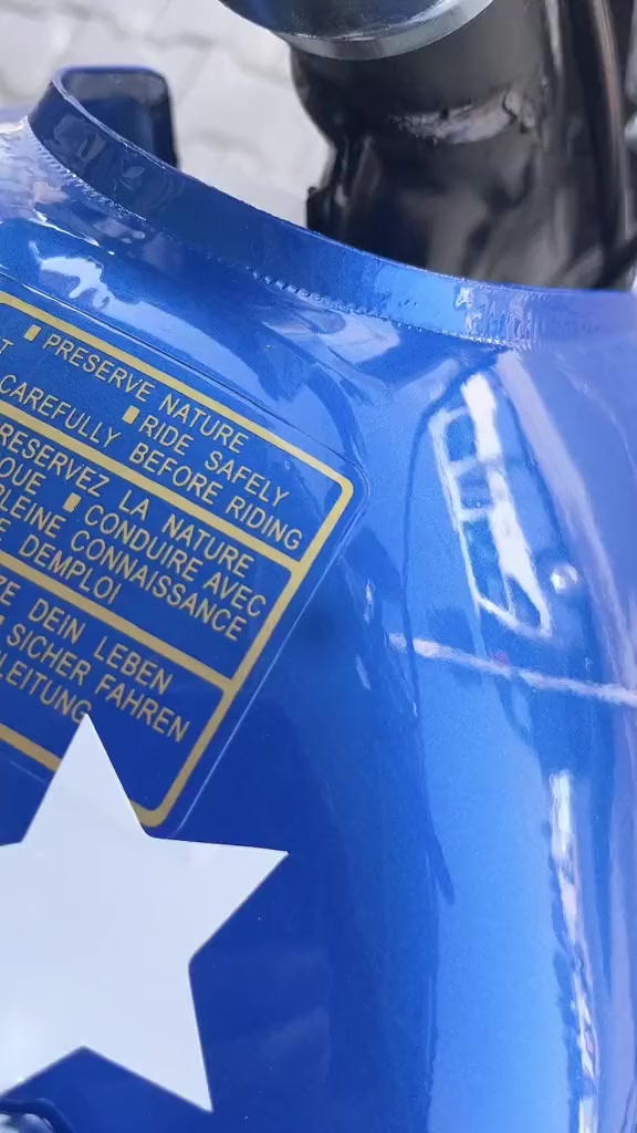 البيع مكينه جامبو ما متوفر


**إذا كنت صاحب هذا الإعلان وتريد حذفه لأي سبب، رجاءا أرسل رسالة إلى الدعم الفني**