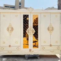 غرف نوم كامله جديد غير مستعمل جمله ومفرد الي يحب يتفضل خاص او واتس 077...