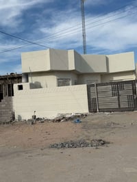 الزبير المدينة الكرڤانيه • ٢٠٠م • طابو زراعي