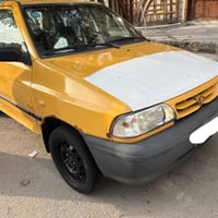 سياره سايبه موديل 20011سياره حلوه ونظيفه تبديل جاملغ تبريد بي ليك نقص ...