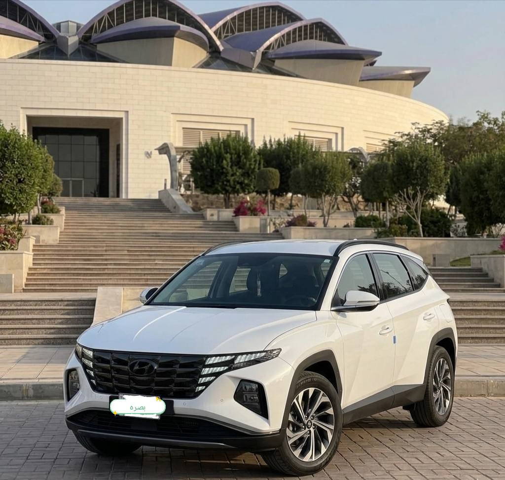 سلام عليكم
للبيع توسان ٢٠٢٢ خليجي رقم بصره تحويل ثاني يوم
سياره مكفوله من ضربه وصبغ ودحجه ماشيه ٢٢ بعدهي زيرو ع وضع شركه
العنوان بصره
***********
