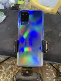 اوبو A54 • ٦٤/٤ رام • كركوك