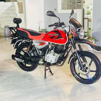 بوكسر ٢١جبلي لوحه وسنويه تحويل مباشر بسمي 07712086480