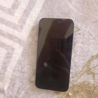 آيفون 14 برو ماكس • بطارية ٧٣ • شاشة مبدلة