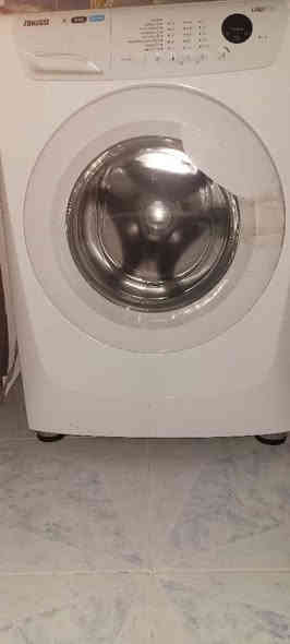 اغراض بيت للبيع اثاث كامل 
***********
