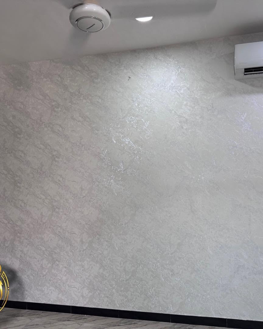 من كوكب ورق الجدران في بابل 
#تنصيب_ورق_جدران
#ورق_حائط_فول_كوالتي
استمتع بأرقى التصاميم التي تمنح جدران بيتك لمسة من الفخامة والجمال الطبيعي 🌿

✔ خامات عالية الجودة
✔ ألوان عصرية وهادئة
✔ لمسة أوروبية مميزة

📍 الموقع: الحلة / شارع 60 قبل مجمع الضامن او مقابل گلالة للمرمر 
📞 للاستفسار والطلب راسلونا على الصفحة او الاتصال 

 عقيل فلاح. ***********

#الفخامة تبدأ من الجدار 

#ورق_جدران_في_بابل #ورق_جدران_في_الحلة
#بوسترات #لوحات #اطارات #جبسبورد #اصباغ #انارة_مخفية #ورق_جدران #ديكورات #ديكور #تصاميم # ديكور_داخلي #واجهات
