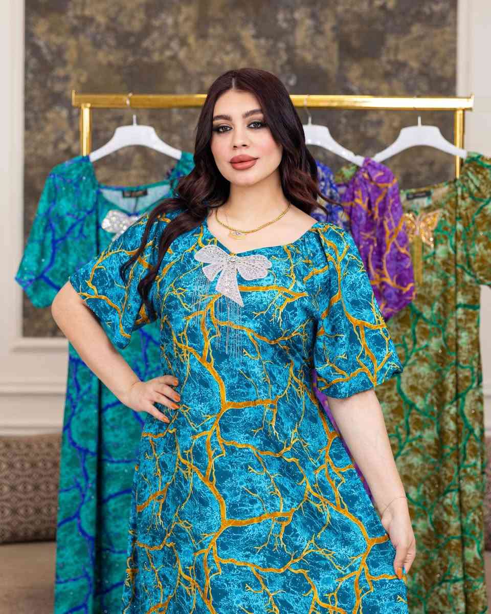 سعر الدرزن ٧٥الف


**إذا كنت صاحب هذا الإعلان وتريد حذفه لأي سبب، رجاءا أرسل رسالة إلى الدعم الفني**