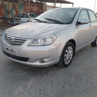 مزاد الداخلية • ترقيم بغداد • ٢٠١٤
