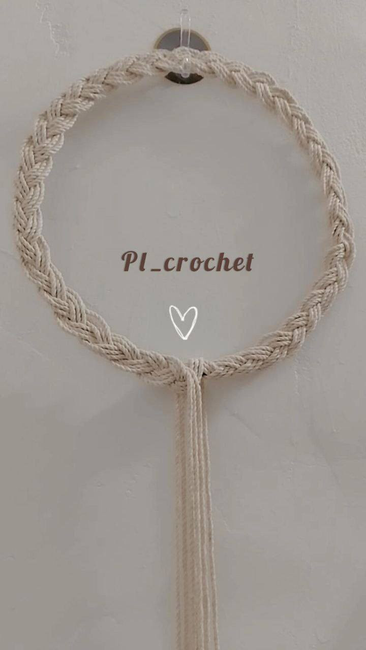 رمضان کريم على الجميع 🌜💐
صينية رمضان 
ديكورات حايط 
هلال رمضان ديكور مكرمية 
للطلب راسلوني على خاص


**إذا كنت صاحب هذا الإعلان وتريد حذفه لأي سبب، رجاءا أرسل رسالة إلى الدعم الفني**