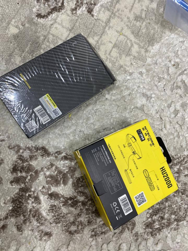 متوفر
السعر ٥٥ الف


**إذا كنت صاحب هذا الإعلان وتريد حذفه لأي سبب، رجاءا أرسل رسالة إلى الدعم الفني**