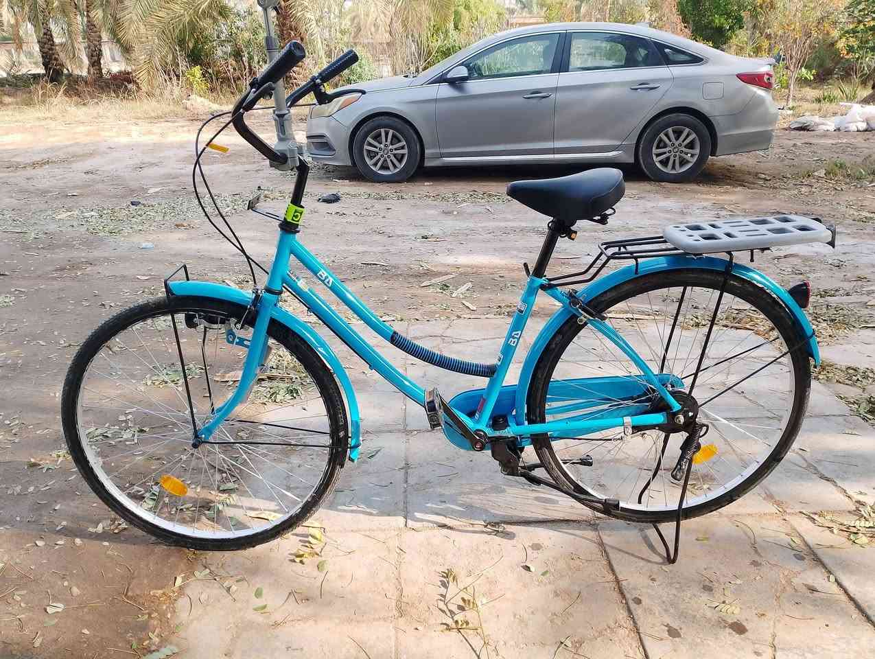 سلام عليكم باسكل موديل 21
BD باسكل نضيف كلش صارلي شهر من مشتري نزلته من كرار ابو نقش


**إذا كنت صاحب هذا الإعلان وتريد حذفه لأي سبب، رجاءا أرسل رسالة إلى الدعم الفني**