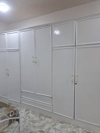 كنتور • ٦ طابقين • زاوية