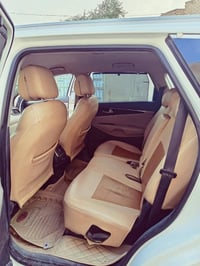 سيارة سورنتو ٢٠١٨ للبيع كامل مواصفات ما عدا بانوراما  محرك جديد  تبريد...