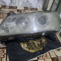 ما صدات للبيع سعر 50 رقم 07767638841